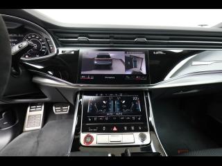 Audi RS Q8 Performance – image 13 of 15