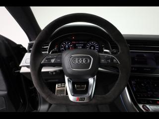 Audi RS Q8 Performance – image 14 of 15