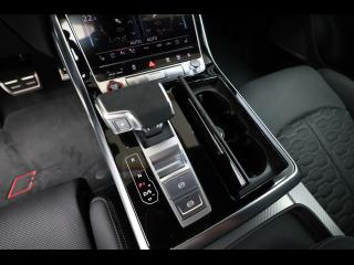 Audi RS Q8 Performance – image 15 of 15