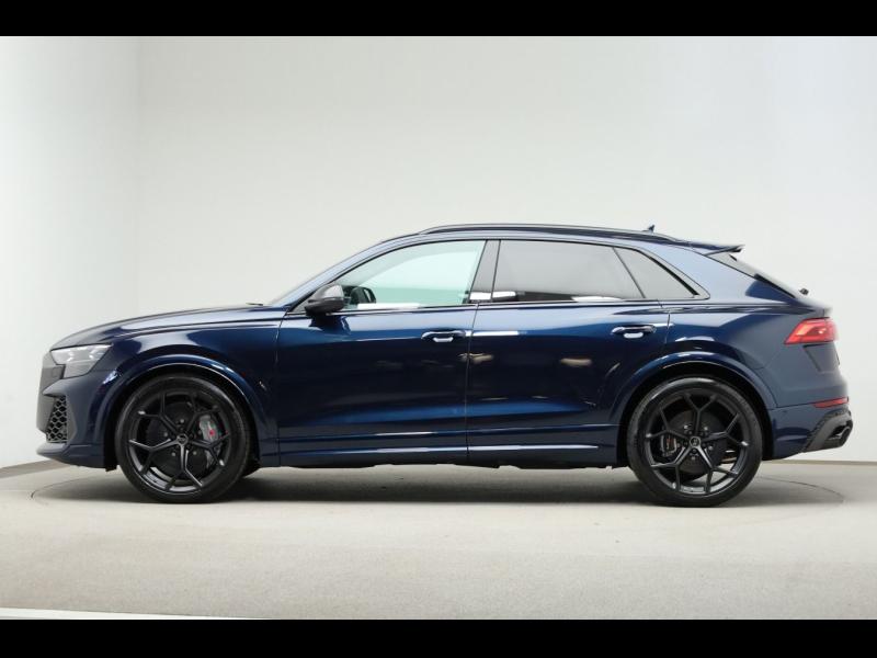Audi RS Q8 Performance – image 3 of 15