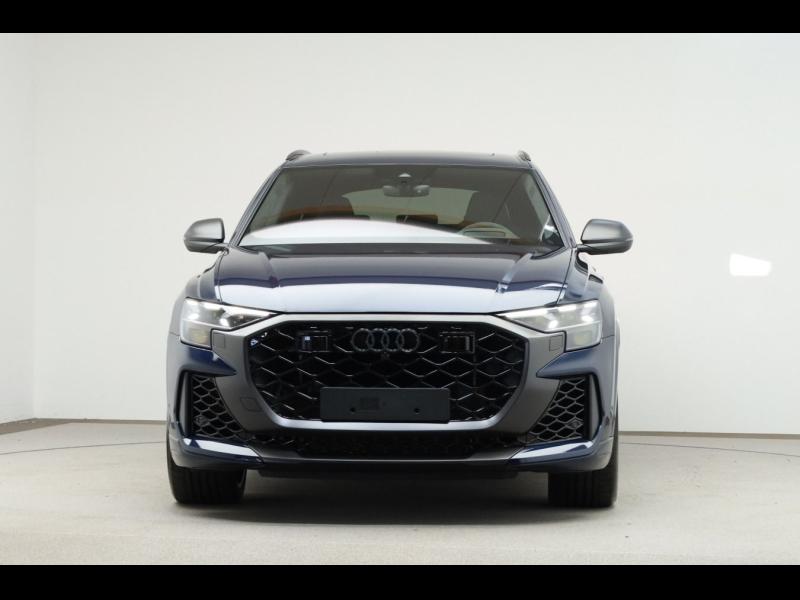 Audi RS Q8 Performance – image 4 of 15