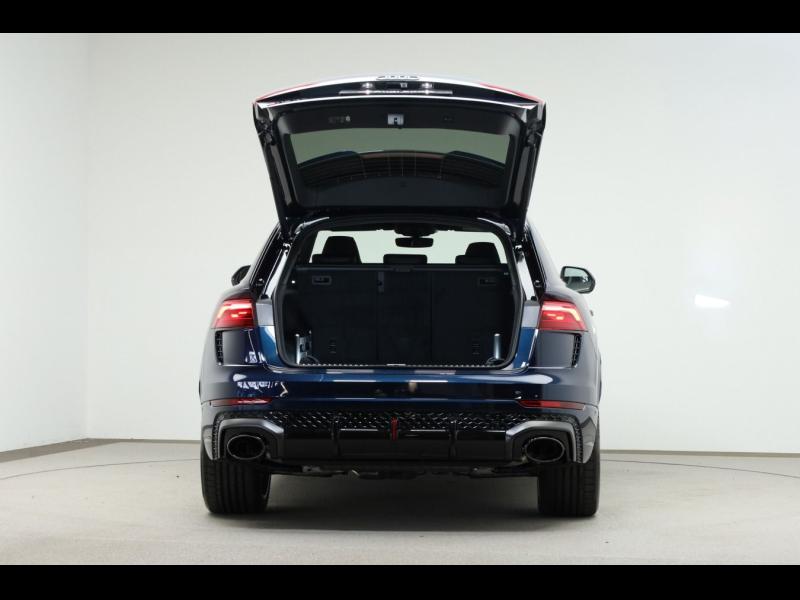 Audi RS Q8 Performance – image 6 of 15