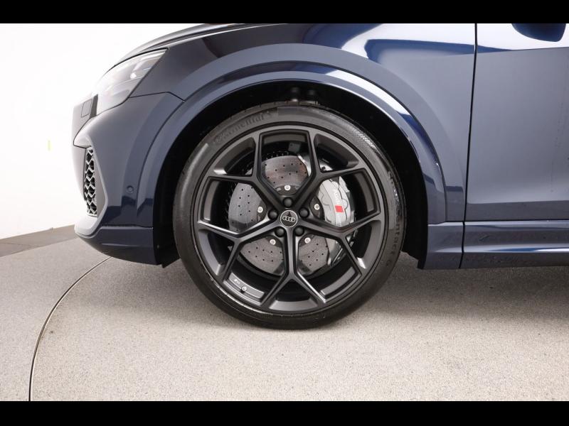 Audi RS Q8 Performance – image 7 of 15