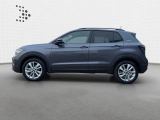Volkswagen T-Cross Energy – image 3 of 16