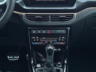 Volkswagen T-Cross Energy – image 7 of 16