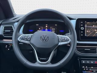 Volkswagen T-Cross Energy – image 8 of 16