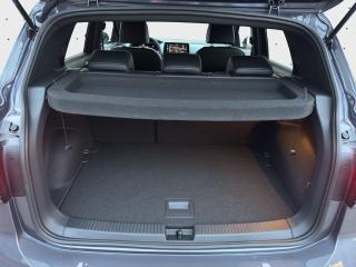 Volkswagen T-Cross Energy – image 11 of 16