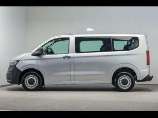 Volkswagen Transporter Kombi – Bild 3 von 15
