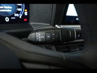 Volkswagen Transporter Kombi – Bild 15 von 15