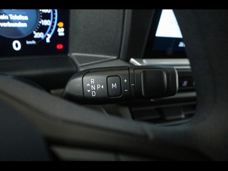Volkswagen Transporter Kombi – Bild 15 von 15