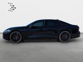 Audi A6 Limousine Edition – image 3 of 23