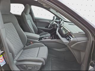 Audi A6 Limousine Edition – image 4 of 23