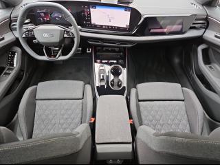 Audi A6 Limousine Edition – image 5 of 23