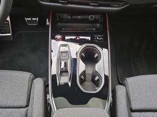 Audi A6 Limousine Edition – image 7 of 23