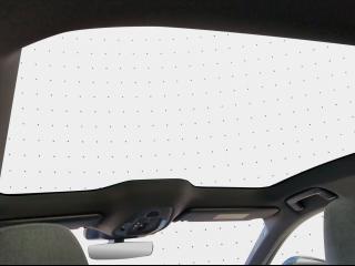 Audi A6 Limousine Edition – image 10 of 23