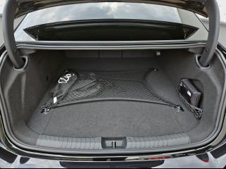 Audi A6 Limousine Edition – image 11 of 23
