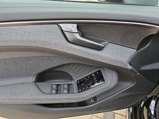 Audi A6 Limousine Edition – image 14 of 23