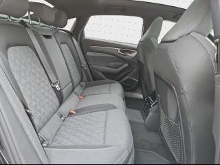 Audi A6 Limousine Edition – image 15 of 23