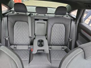 Audi A6 Limousine Edition – image 16 of 23