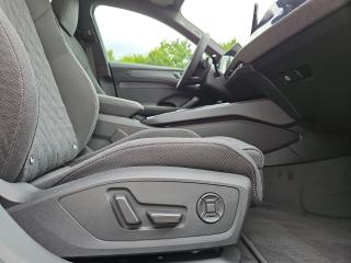 Audi A6 Limousine Edition – image 18 of 23
