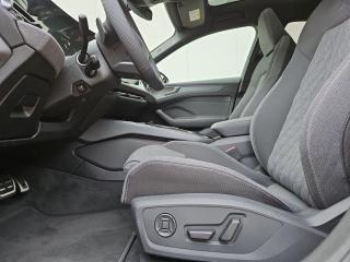 Audi A6 Limousine Edition – image 19 of 23