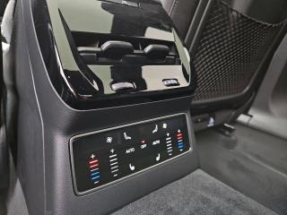 Audi A6 Limousine Edition – image 20 of 23