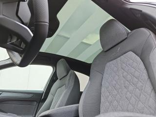 Audi A6 Limousine Edition – image 21 of 23