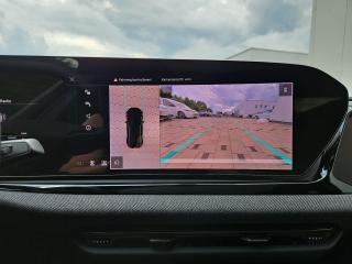Audi A6 Limousine Edition – image 22 of 23