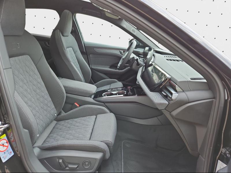 Audi A6 Limousine Edition – image 4 of 23