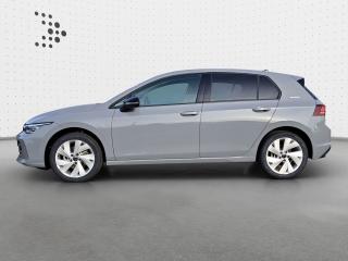 Volkswagen Golf Energy – image 3 of 23