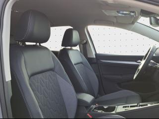 Volkswagen Golf Energy – image 4 of 23