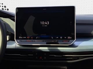 Volkswagen Golf Energy – image 6 of 23