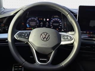 Volkswagen Golf Energy – image 8 of 23