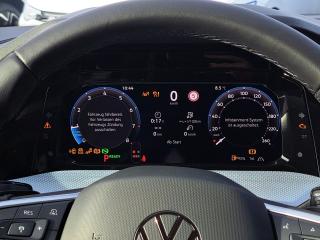 Volkswagen Golf Energy – image 9 of 23