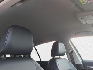 Volkswagen Golf Energy – image 10 of 23