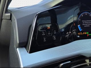 Volkswagen Golf Energy – image 12 of 23