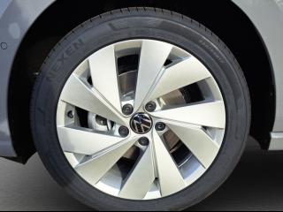 Volkswagen Golf Energy – image 13 of 23
