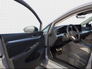 Volkswagen Golf Energy – image 14 of 23