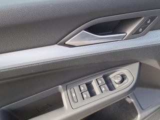 Volkswagen Golf Energy – image 15 of 23