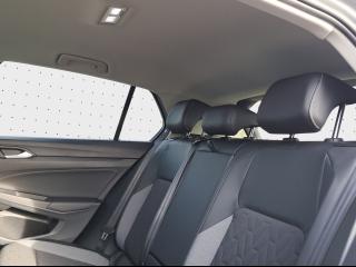 Volkswagen Golf Energy – image 16 of 23