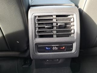 Volkswagen Golf Energy – image 17 of 23