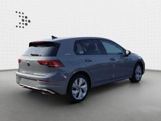 Volkswagen Golf Energy – image 18 of 23