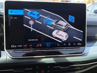 Volkswagen Golf Energy – image 19 of 23