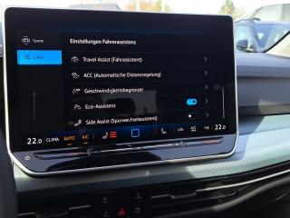 Volkswagen Golf Energy – image 21 of 23