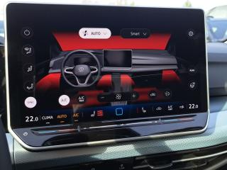 Volkswagen Golf Energy – image 22 of 23