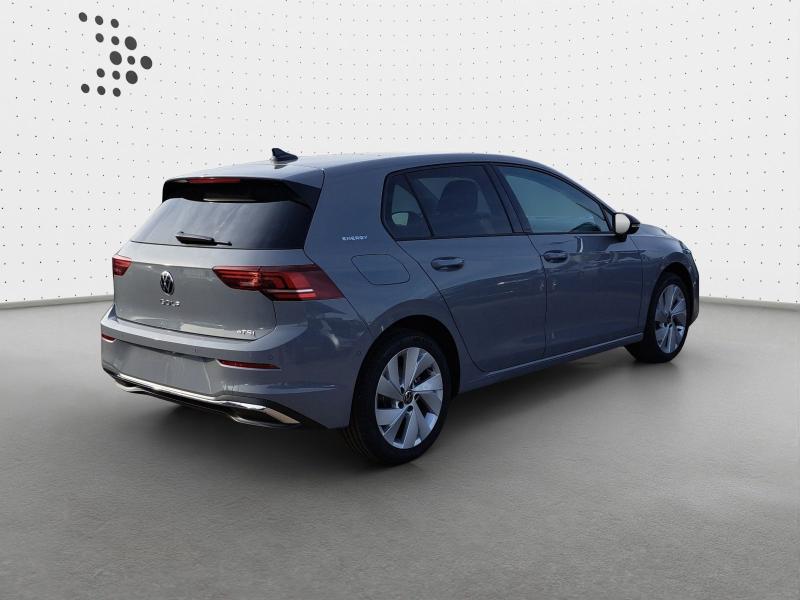 Volkswagen Golf Energy – image 2 of 23