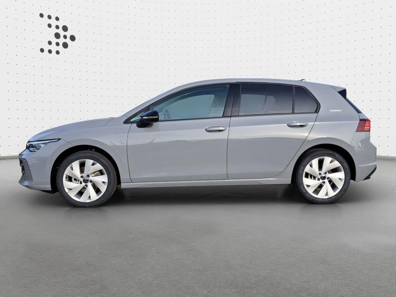 Volkswagen Golf Energy – image 3 of 23