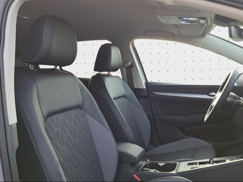 Volkswagen Golf Energy – image 4 of 23