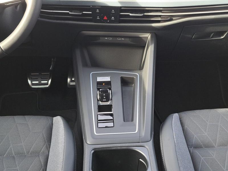 Volkswagen Golf Energy – image 7 of 23