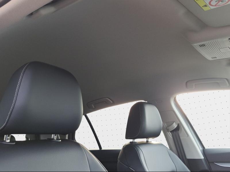 Volkswagen Golf Energy – image 10 of 23